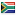 virtuallandlines.co.za hosted country
